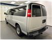 2025 GMC Savana 3500 LT (Stk: 265141) in Lethbridge - Image 6 of 23