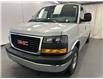 2025 GMC Savana 3500 LT (Stk: 265141) in Lethbridge - Image 8 of 23