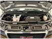 2025 GMC Savana 3500 LT (Stk: 265141) in Lethbridge - Image 10 of 23