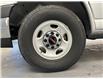 2025 GMC Savana 3500 LT (Stk: 265141) in Lethbridge - Image 11 of 23