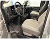 2025 GMC Savana 3500 LT (Stk: 265141) in Lethbridge - Image 13 of 23