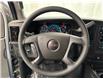 2025 GMC Savana 3500 LT (Stk: 265141) in Lethbridge - Image 14 of 23