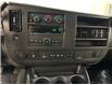 2025 GMC Savana 3500 LT (Stk: 265141) in Lethbridge - Image 16 of 23