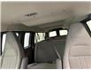 2025 GMC Savana 3500 LT (Stk: 265141) in Lethbridge - Image 18 of 23