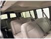 2025 GMC Savana 3500 LT (Stk: 265141) in Lethbridge - Image 20 of 23