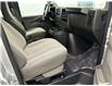 2025 GMC Savana 3500 LT (Stk: 265141) in Lethbridge - Image 22 of 23