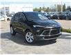 2025 Buick Encore GX Preferred (Stk: 05915) in Red Deer - Image 1 of 16