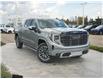 2025 GMC Sierra 1500 Denali Ultimate (Stk: 71661) in Red Deer - Image 1 of 21