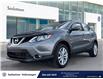 2018 Nissan Qashqai SV (Stk: B0606) in Saskatoon - Image 1 of 25