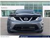 2018 Nissan Qashqai SV (Stk: B0606) in Saskatoon - Image 2 of 25