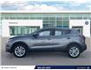 2018 Nissan Qashqai SV (Stk: B0606) in Saskatoon - Image 3 of 25