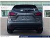 2018 Nissan Qashqai SV (Stk: B0606) in Saskatoon - Image 5 of 25