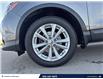 2018 Nissan Qashqai SV (Stk: B0606) in Saskatoon - Image 6 of 25