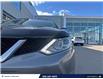 2018 Nissan Qashqai SV (Stk: B0606) in Saskatoon - Image 8 of 25