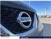 2018 Nissan Qashqai SV (Stk: B0606) in Saskatoon - Image 9 of 25