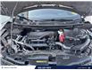 2018 Nissan Qashqai SV (Stk: B0606) in Saskatoon - Image 10 of 25