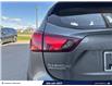 2018 Nissan Qashqai SV (Stk: B0606) in Saskatoon - Image 11 of 25