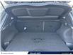 2018 Nissan Qashqai SV (Stk: B0606) in Saskatoon - Image 12 of 25