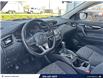 2018 Nissan Qashqai SV (Stk: B0606) in Saskatoon - Image 13 of 25