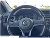2018 Nissan Qashqai SV (Stk: B0606) in Saskatoon - Image 14 of 25