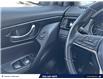 2018 Nissan Qashqai SV (Stk: B0606) in Saskatoon - Image 17 of 25