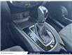 2018 Nissan Qashqai SV (Stk: B0606) in Saskatoon - Image 18 of 25