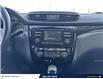 2018 Nissan Qashqai SV (Stk: B0606) in Saskatoon - Image 19 of 25