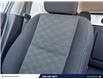 2018 Nissan Qashqai SV (Stk: B0606) in Saskatoon - Image 20 of 25