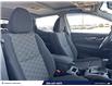 2018 Nissan Qashqai SV (Stk: B0606) in Saskatoon - Image 22 of 25