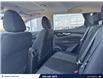 2018 Nissan Qashqai SV (Stk: B0606) in Saskatoon - Image 23 of 25