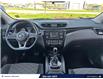 2018 Nissan Qashqai SV (Stk: B0606) in Saskatoon - Image 24 of 25