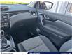2018 Nissan Qashqai SV (Stk: B0606) in Saskatoon - Image 25 of 25
