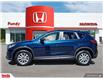 2016 Mazda CX-5 GS (Stk: N229088A) in Saint John - Image 2 of 28