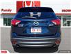 2016 Mazda CX-5 GS (Stk: N229088A) in Saint John - Image 4 of 28