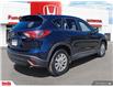 2016 Mazda CX-5 GS (Stk: N229088A) in Saint John - Image 5 of 28