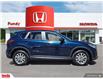 2016 Mazda CX-5 GS (Stk: N229088A) in Saint John - Image 6 of 28