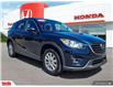 2016 Mazda CX-5 GS (Stk: N229088A) in Saint John - Image 7 of 28