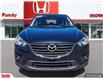 2016 Mazda CX-5 GS (Stk: N229088A) in Saint John - Image 8 of 28