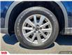 2016 Mazda CX-5 GS (Stk: N229088A) in Saint John - Image 9 of 28