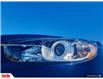 2016 Mazda CX-5 GS (Stk: N229088A) in Saint John - Image 11 of 28