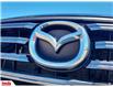 2016 Mazda CX-5 GS (Stk: N229088A) in Saint John - Image 12 of 28