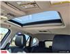 2016 Mazda CX-5 GS (Stk: N229088A) in Saint John - Image 13 of 28