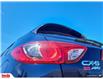 2016 Mazda CX-5 GS (Stk: N229088A) in Saint John - Image 14 of 28