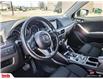 2016 Mazda CX-5 GS (Stk: N229088A) in Saint John - Image 16 of 28