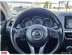 2016 Mazda CX-5 GS (Stk: N229088A) in Saint John - Image 17 of 28
