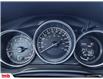 2016 Mazda CX-5 GS (Stk: N229088A) in Saint John - Image 18 of 28