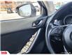 2016 Mazda CX-5 GS (Stk: N229088A) in Saint John - Image 20 of 28