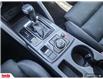 2016 Mazda CX-5 GS (Stk: N229088A) in Saint John - Image 21 of 28