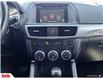2016 Mazda CX-5 GS (Stk: N229088A) in Saint John - Image 22 of 28
