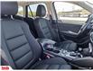 2016 Mazda CX-5 GS (Stk: N229088A) in Saint John - Image 25 of 28